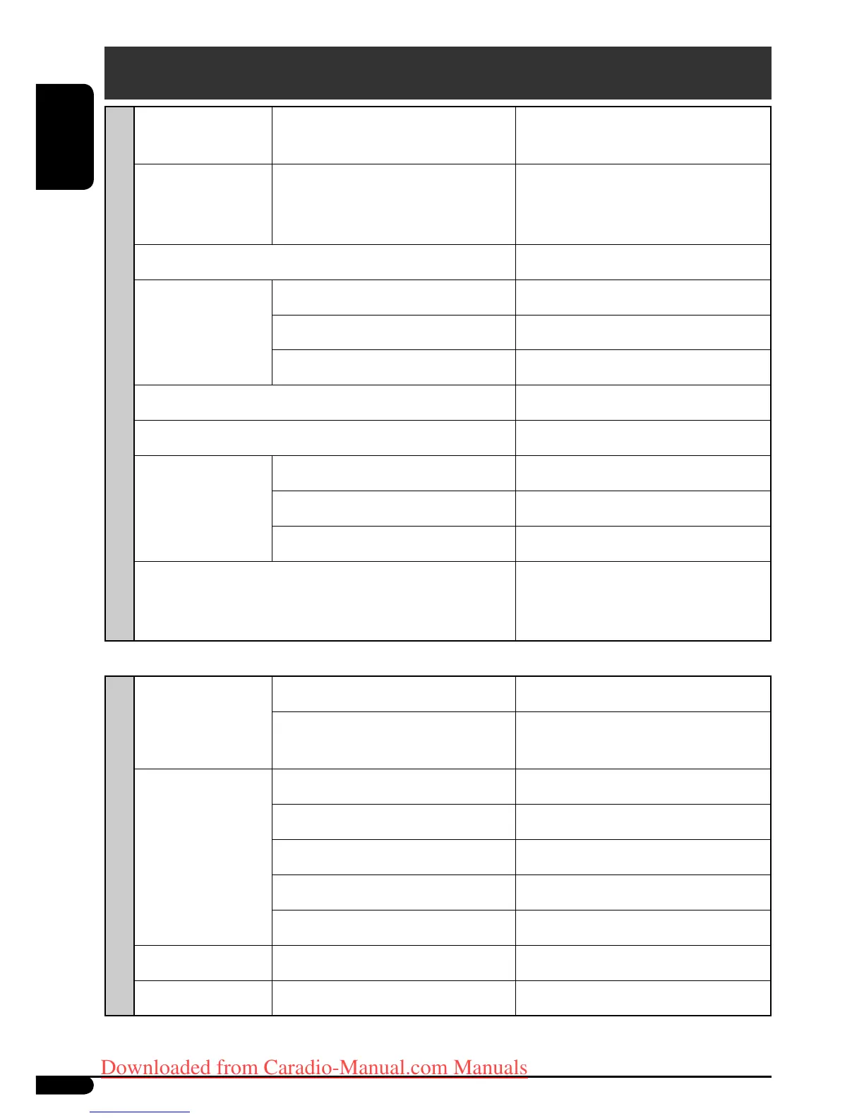 Page #24 background image