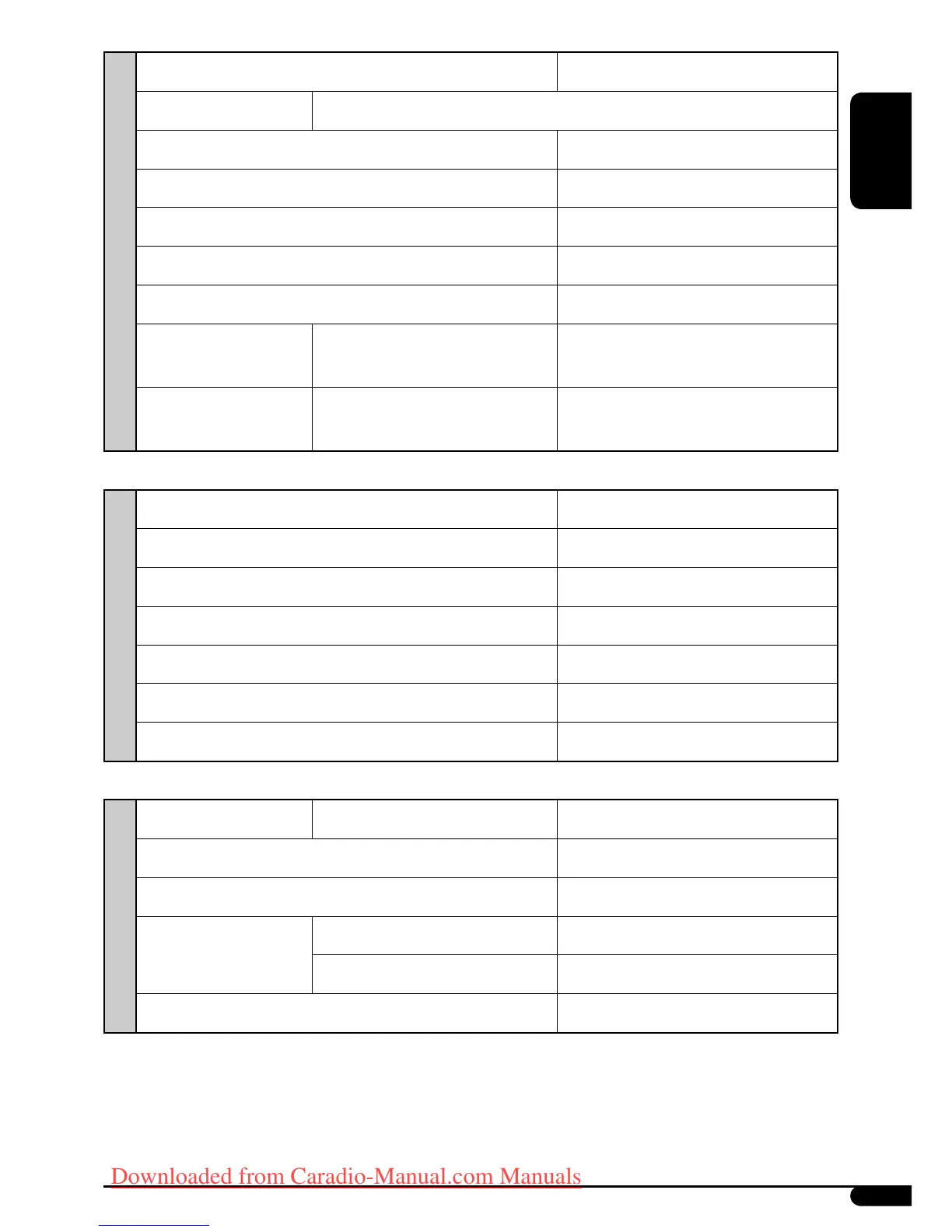 Page #25 background image