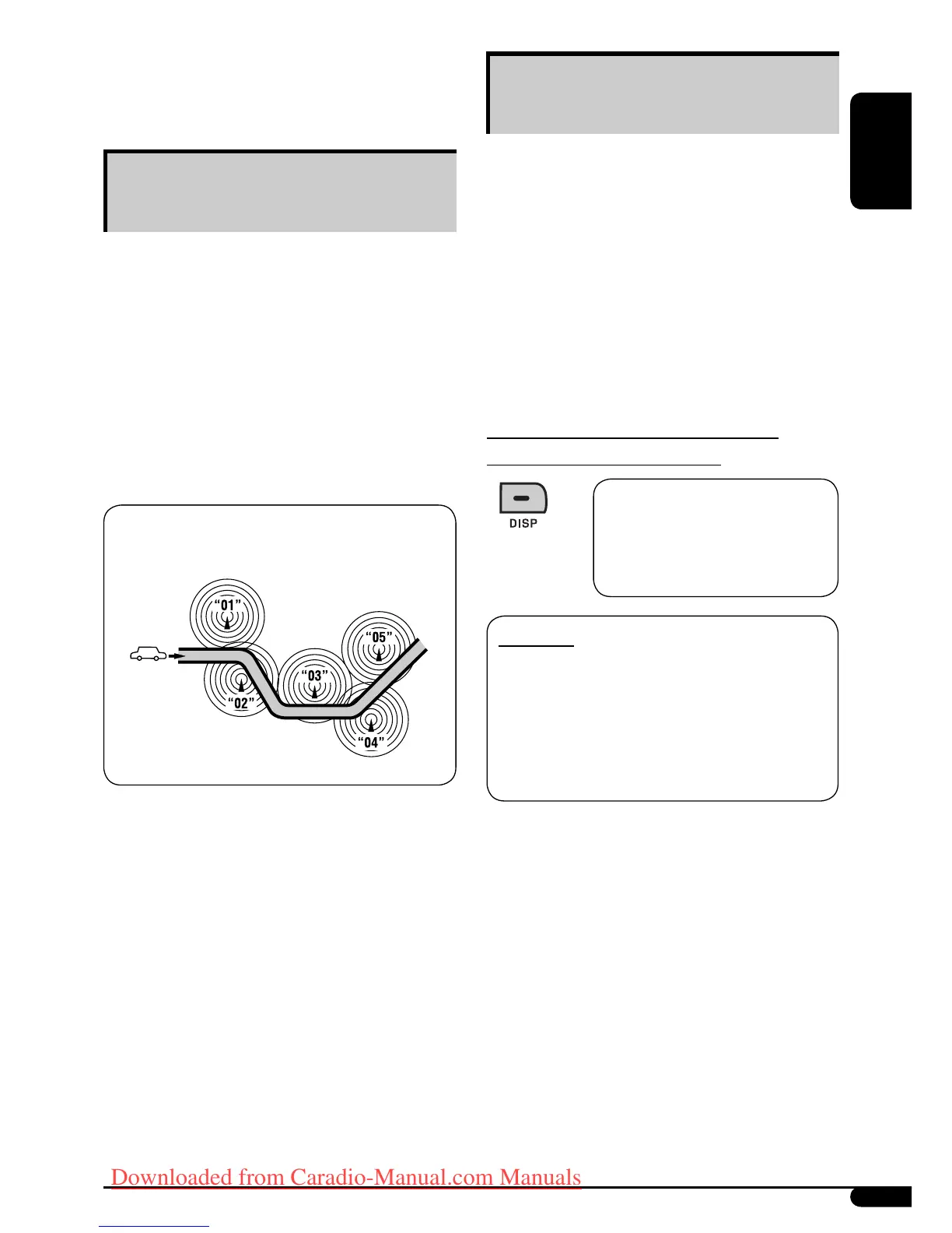 Page #9 background image