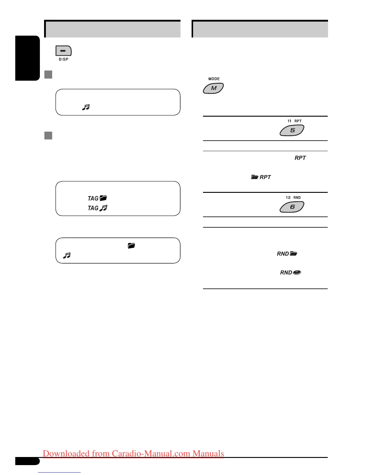 Page #12 background image