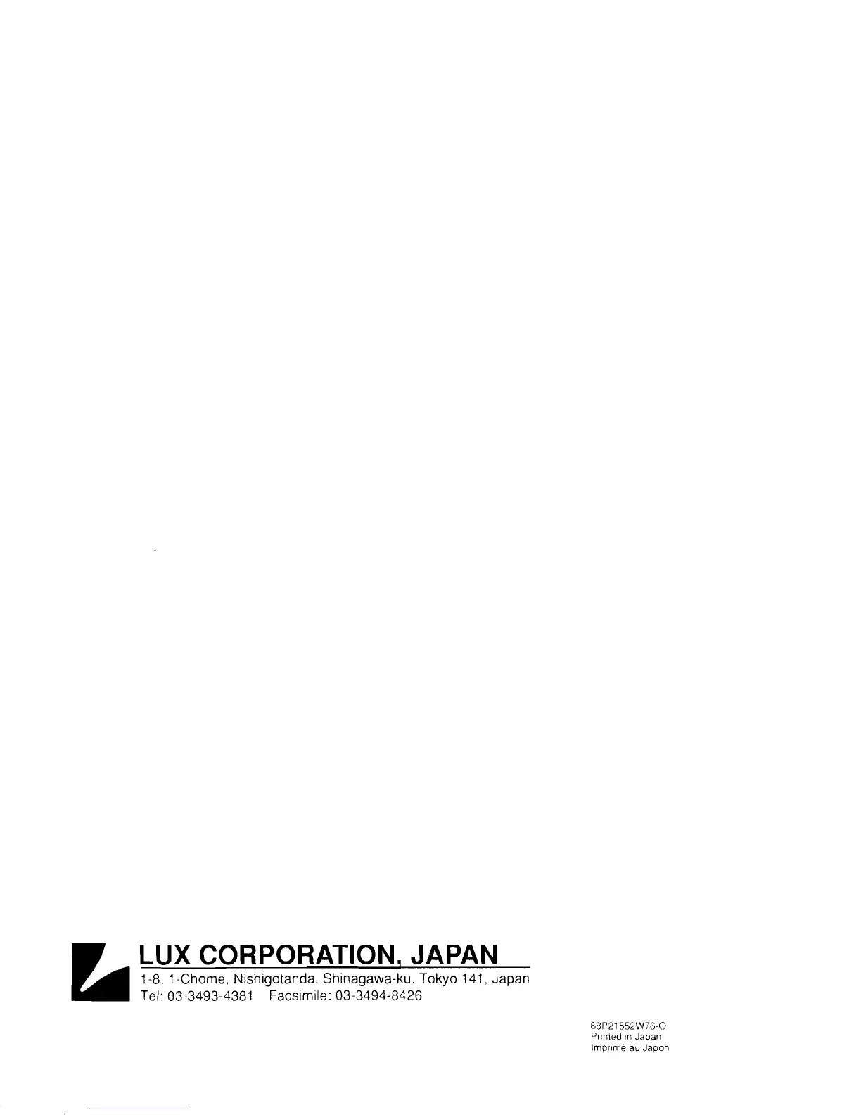 Page #18 background image
