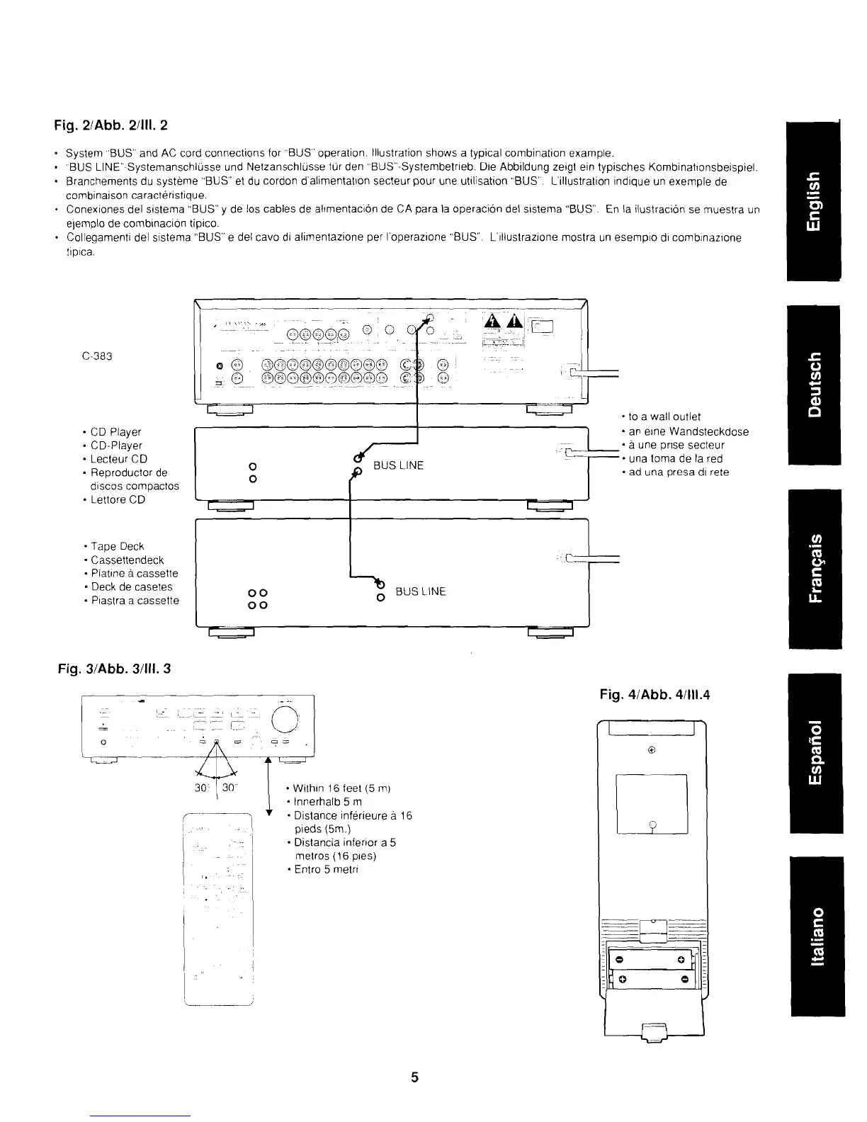 Page #5 background image