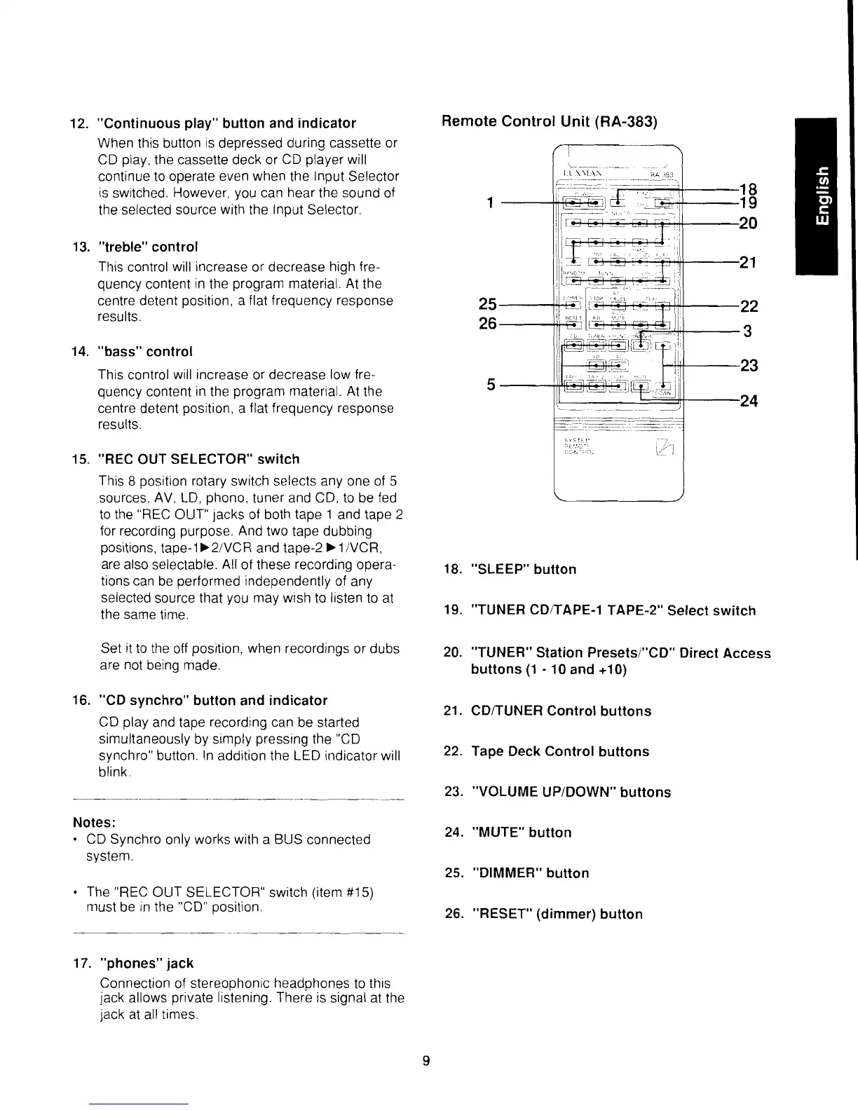 Page #9 background image