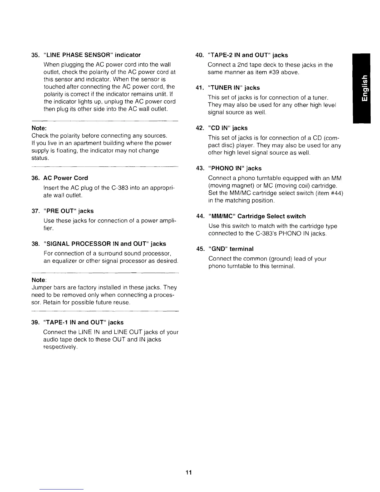 Page #11 background image