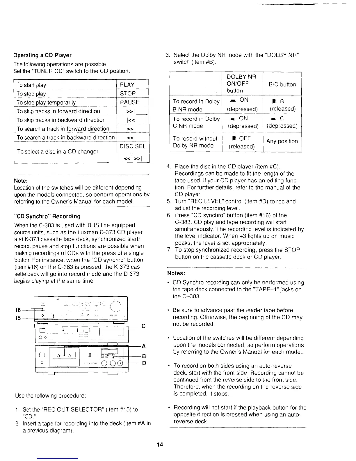 Page #14 background image