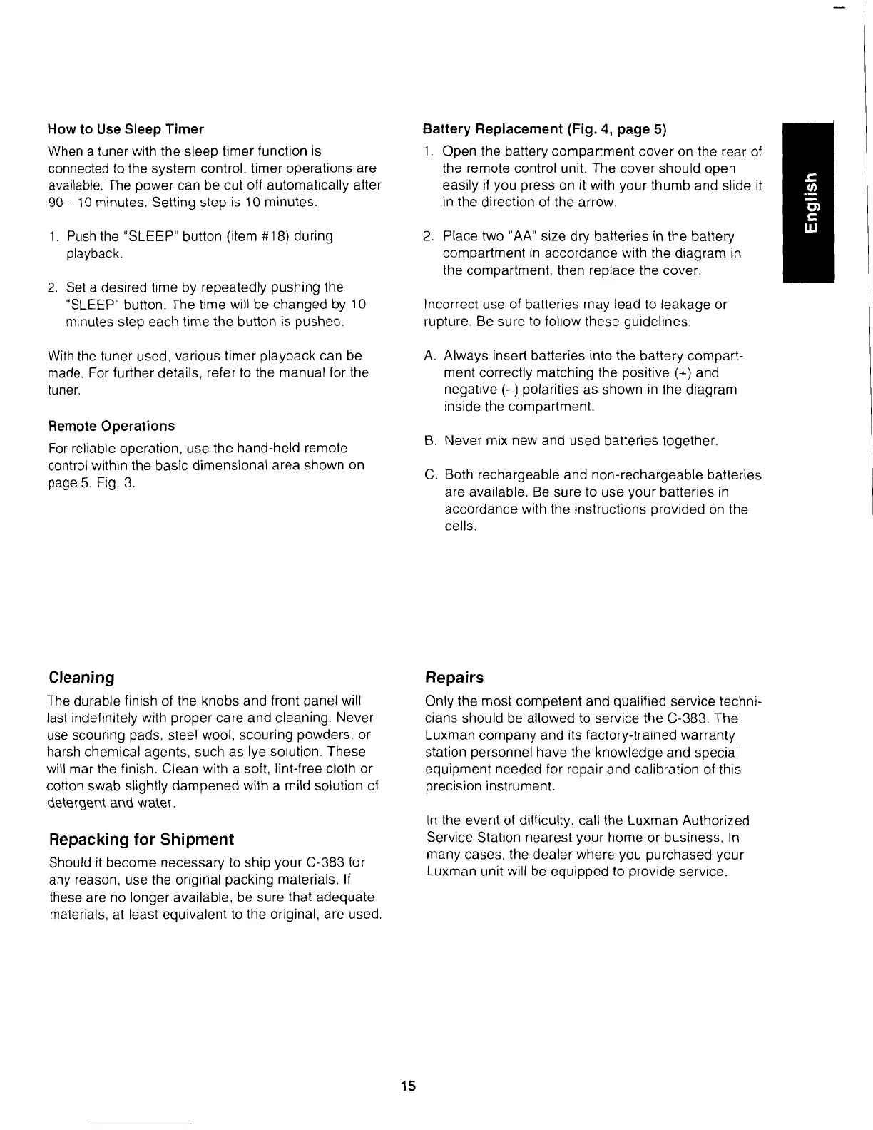 Page #15 background image