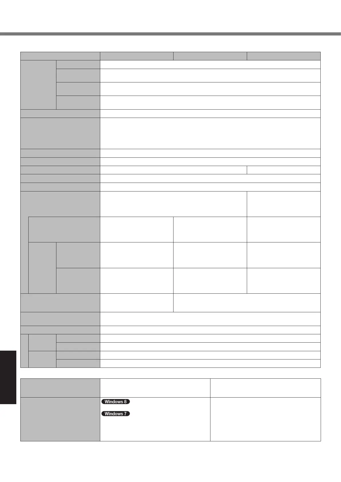 Page #36 background image
