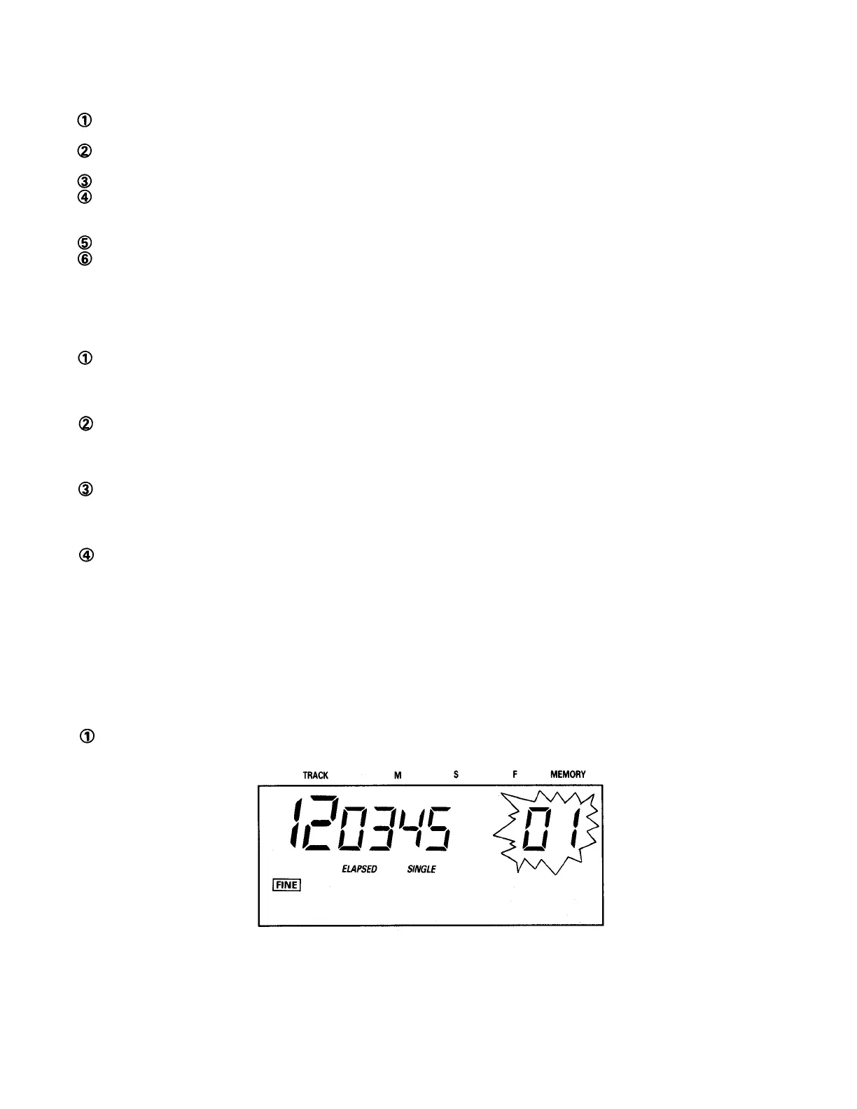 Page #24 background image