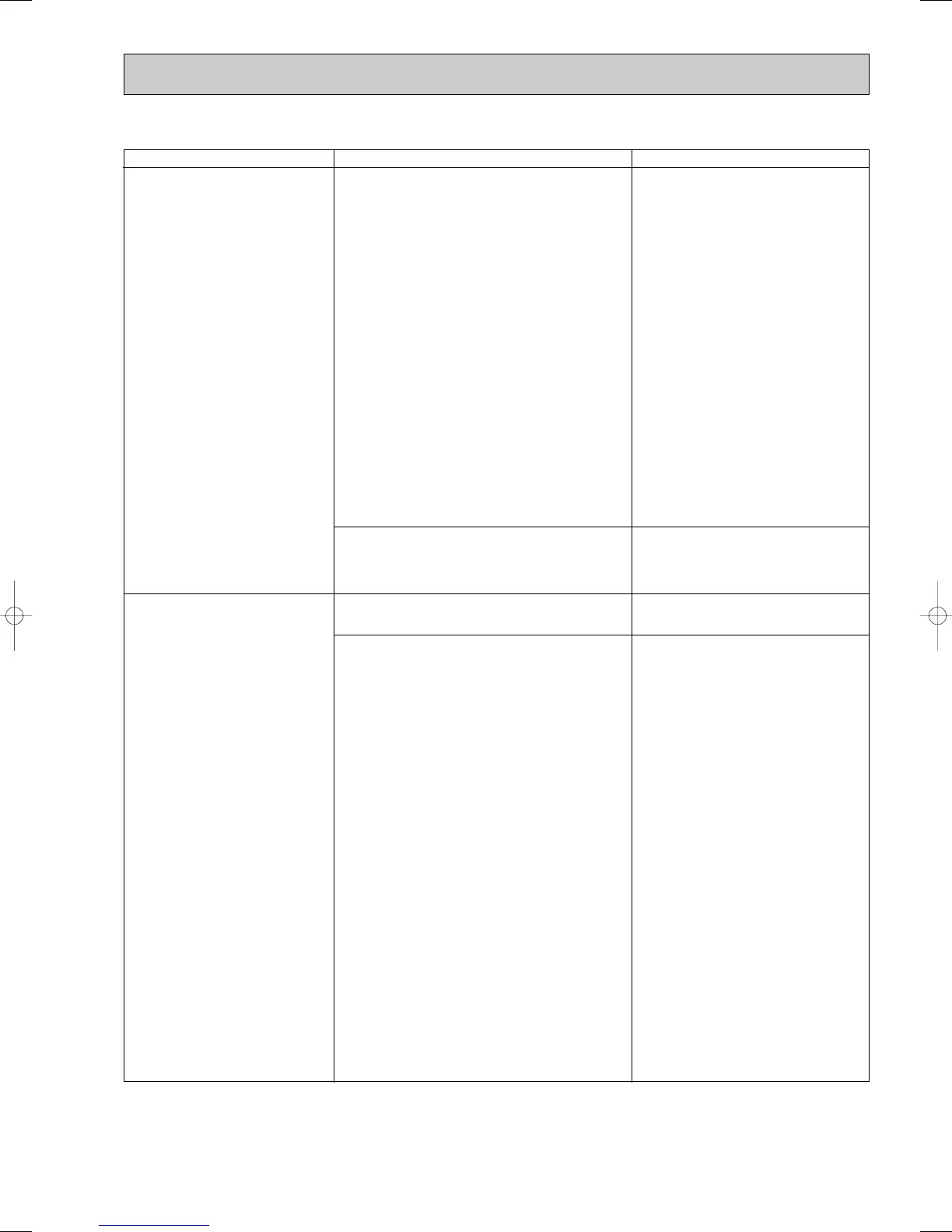 Page #41 background image
