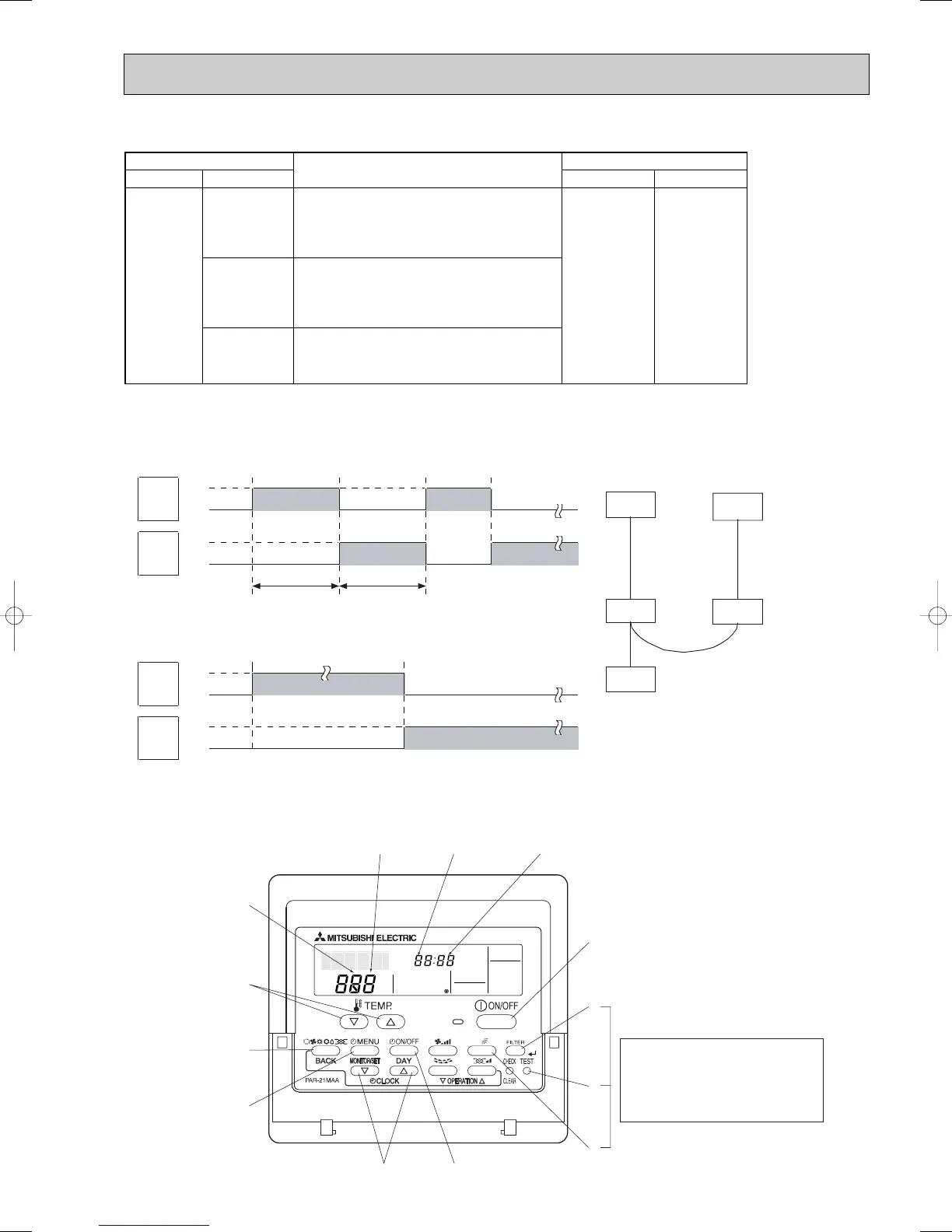 Page #51 background image