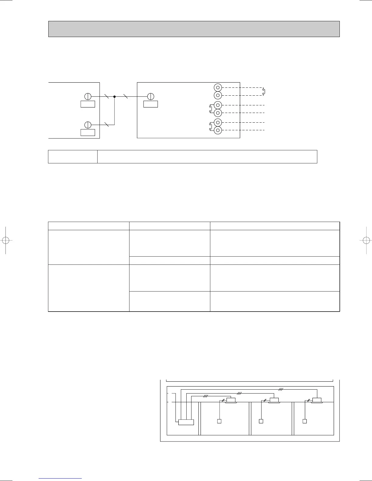 Page #73 background image