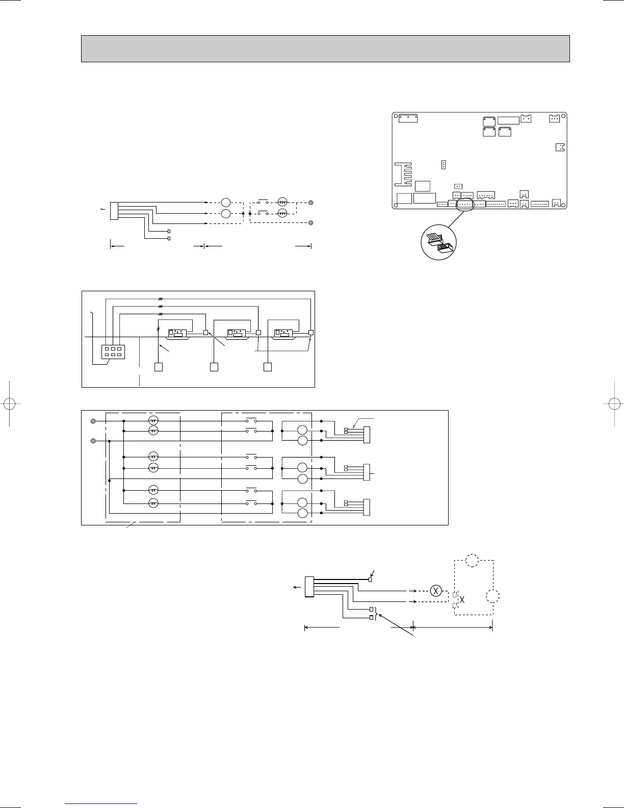 Page #75 background image