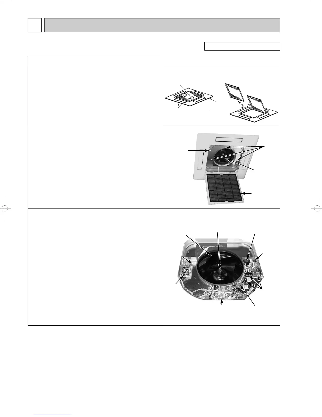 Page #76 background image