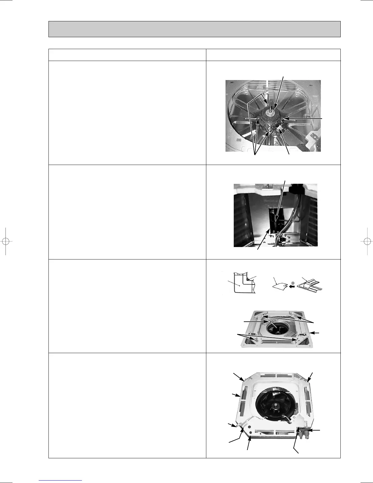 Page #77 background image