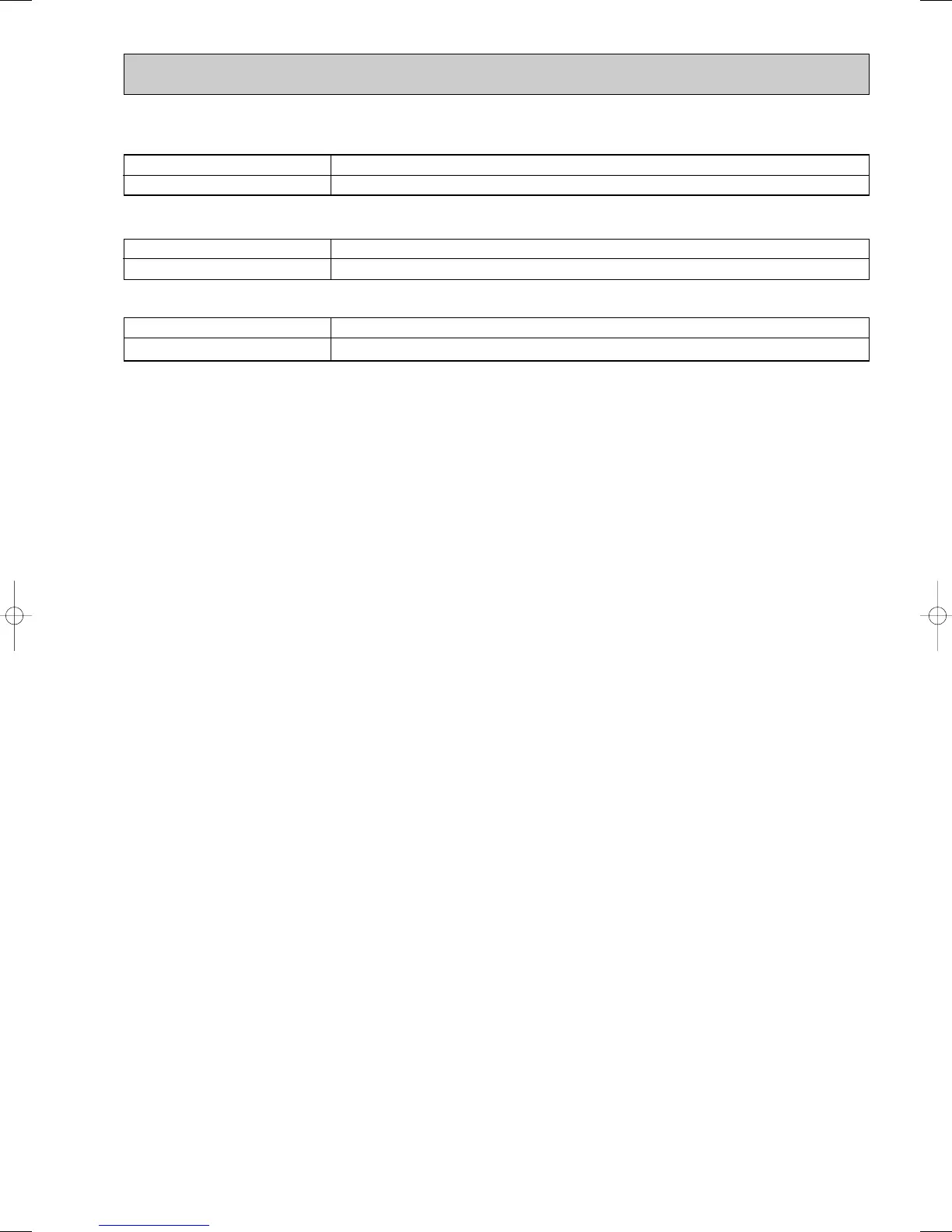 Page #85 background image