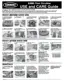 Preview: Use And Care Guide