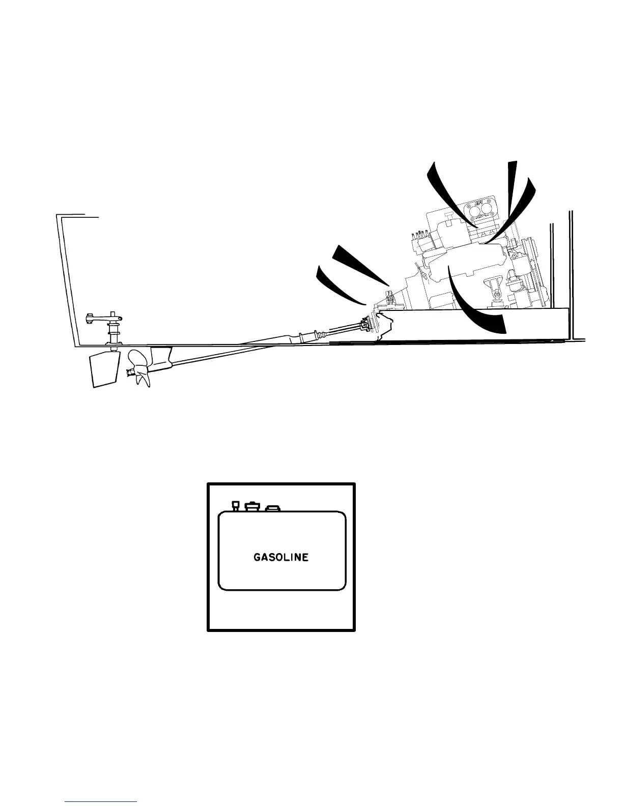 Page #32 background image