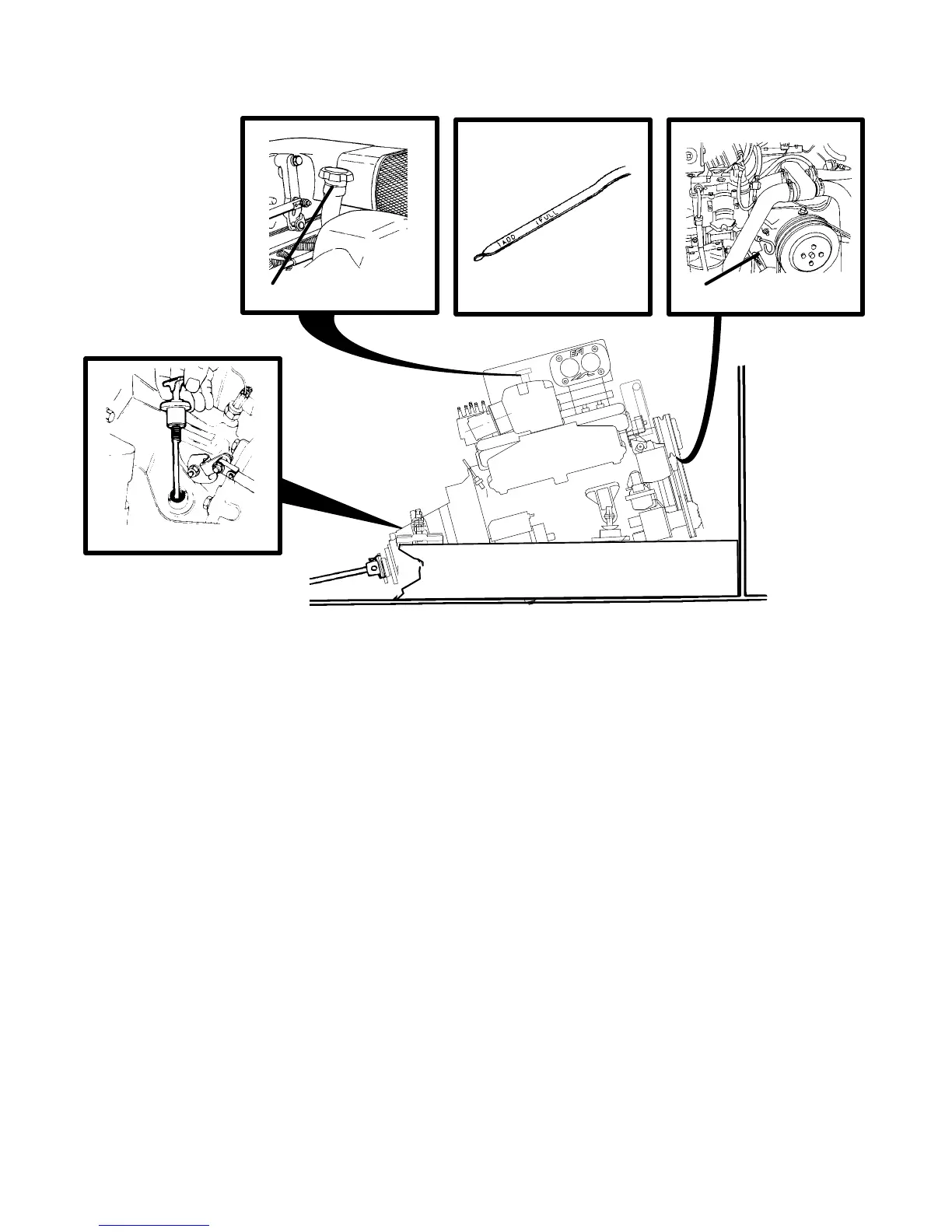 Page #36 background image