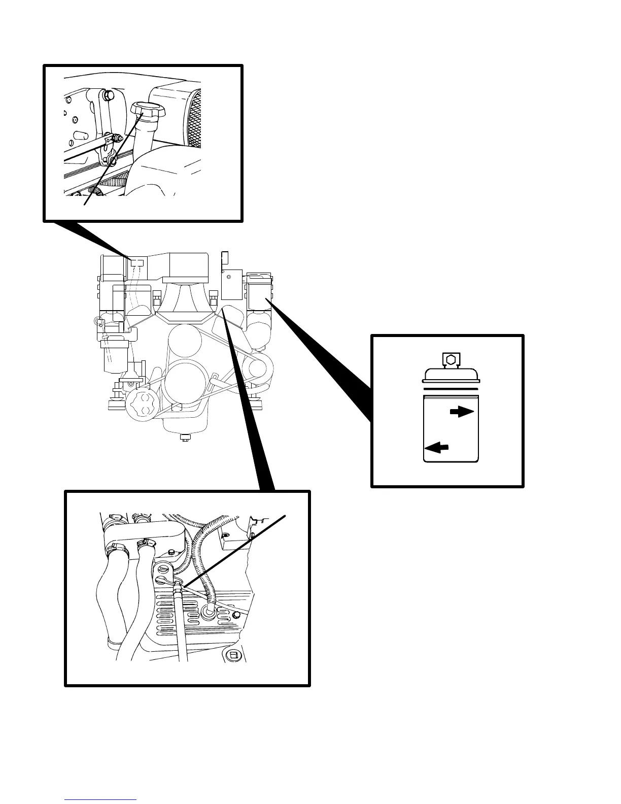 Page #38 background image
