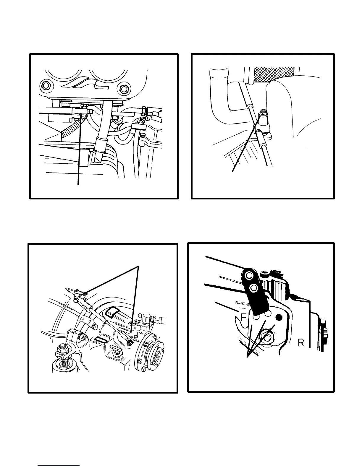 Page #40 background image