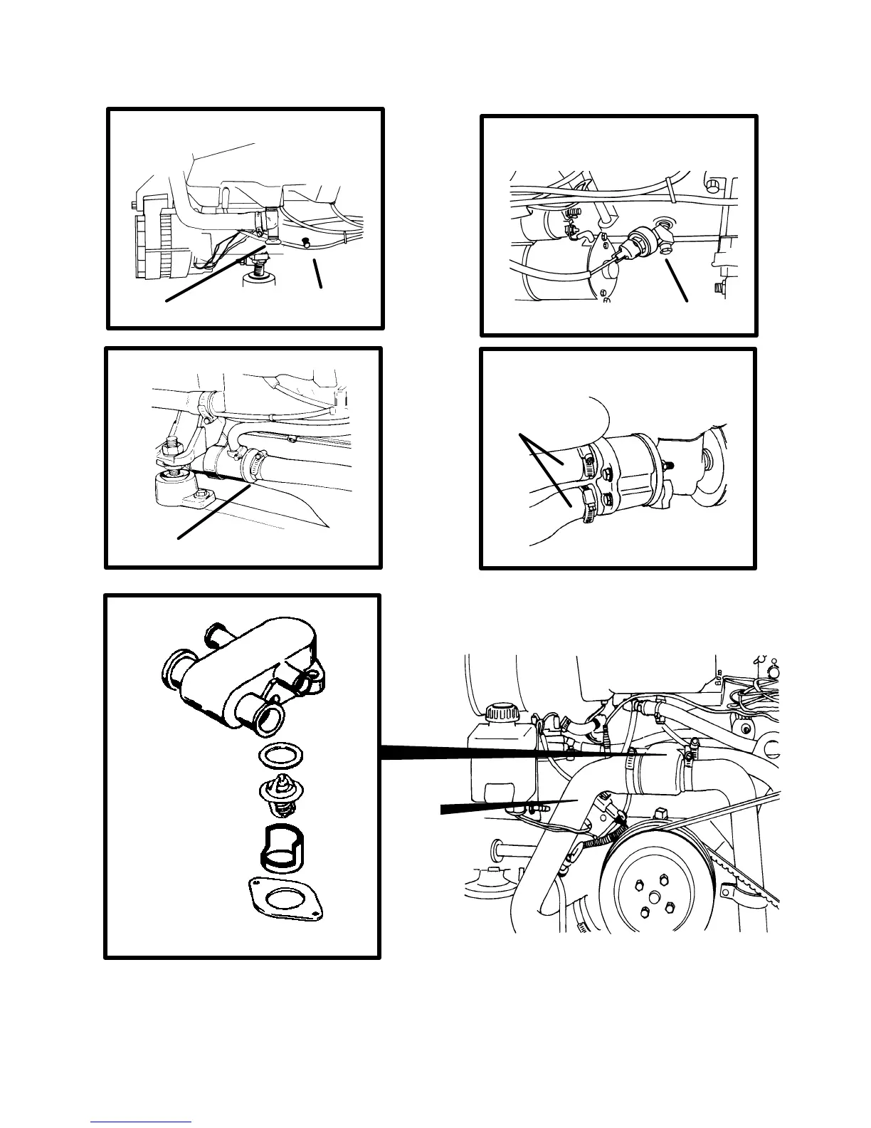 Page #54 background image