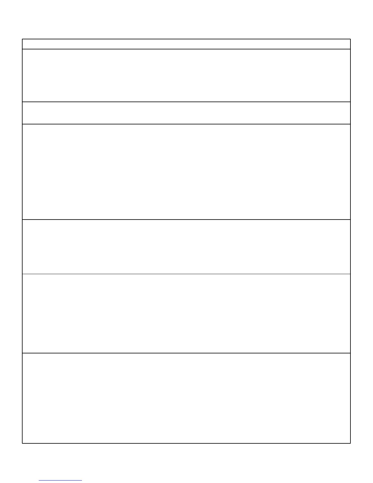 Page #59 background image