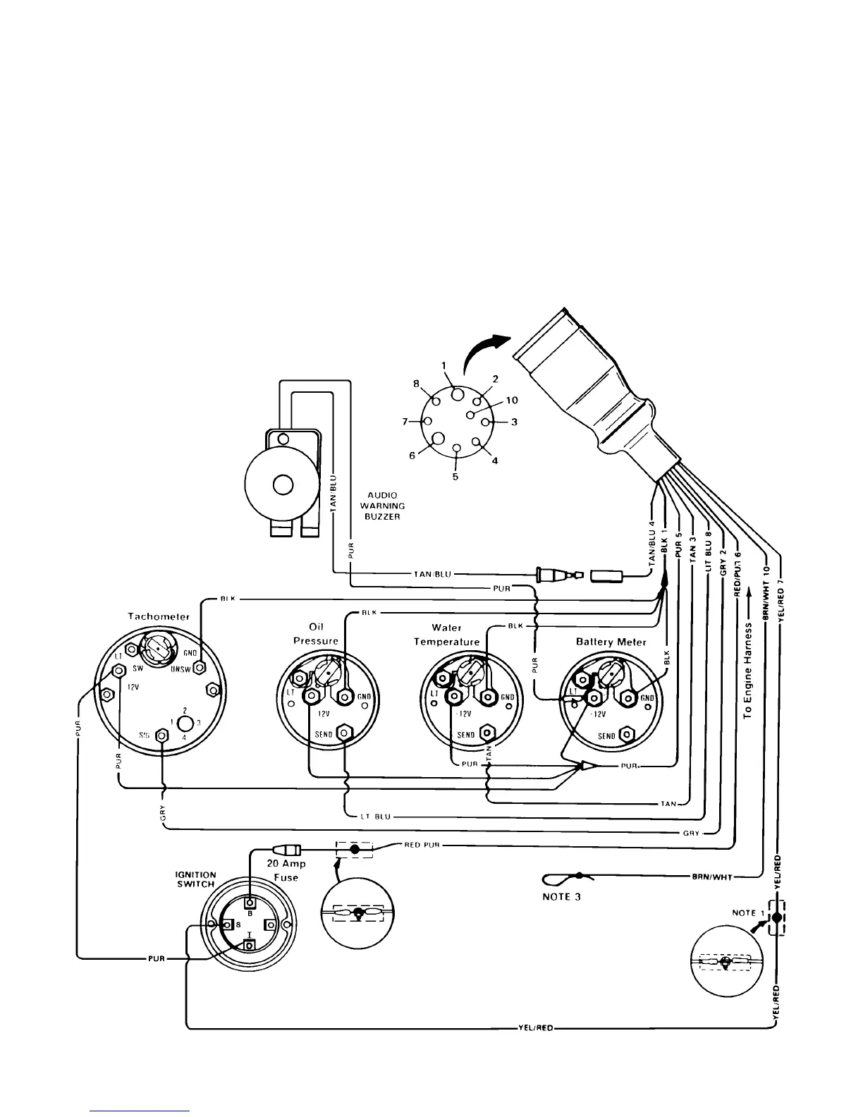 Page #61 background image