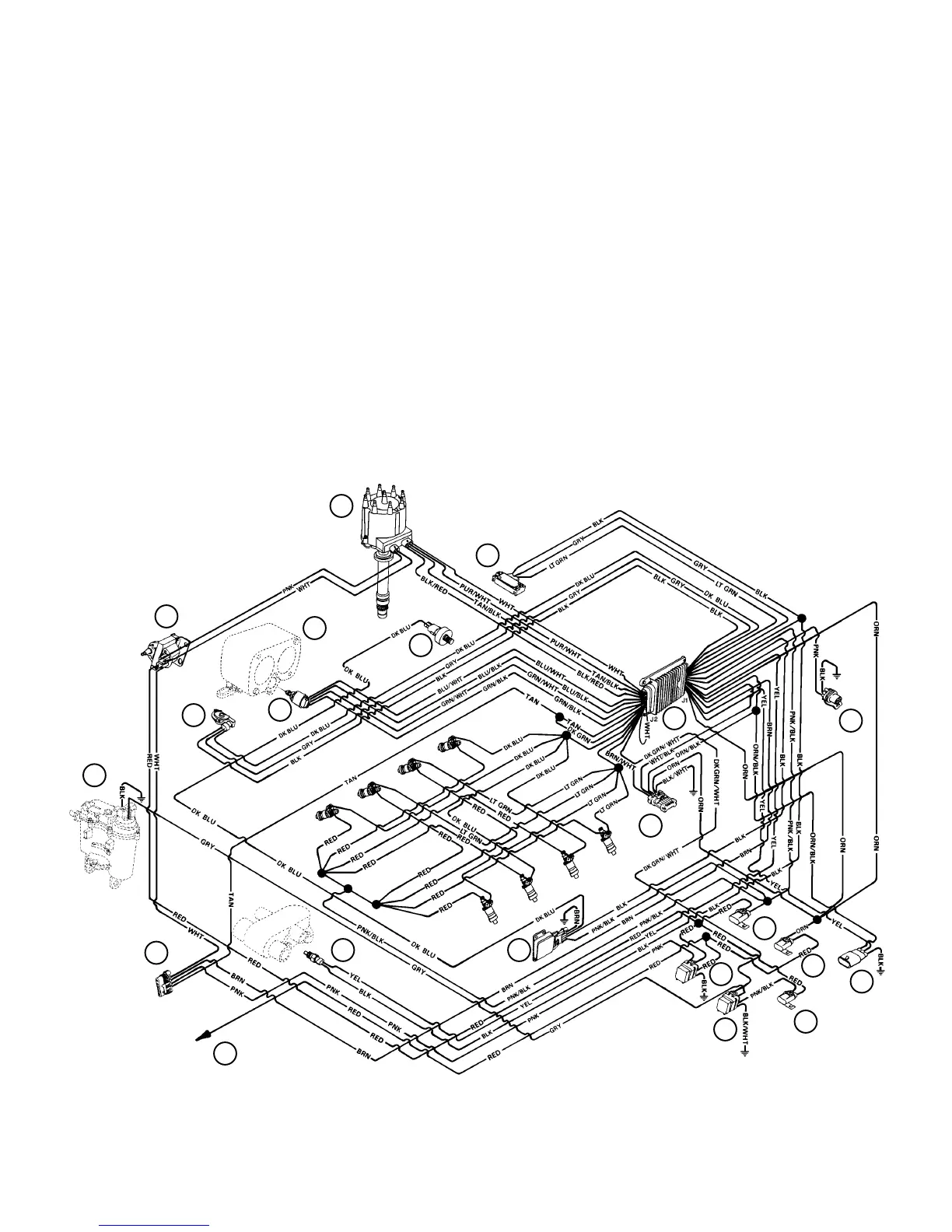 Page #63 background image