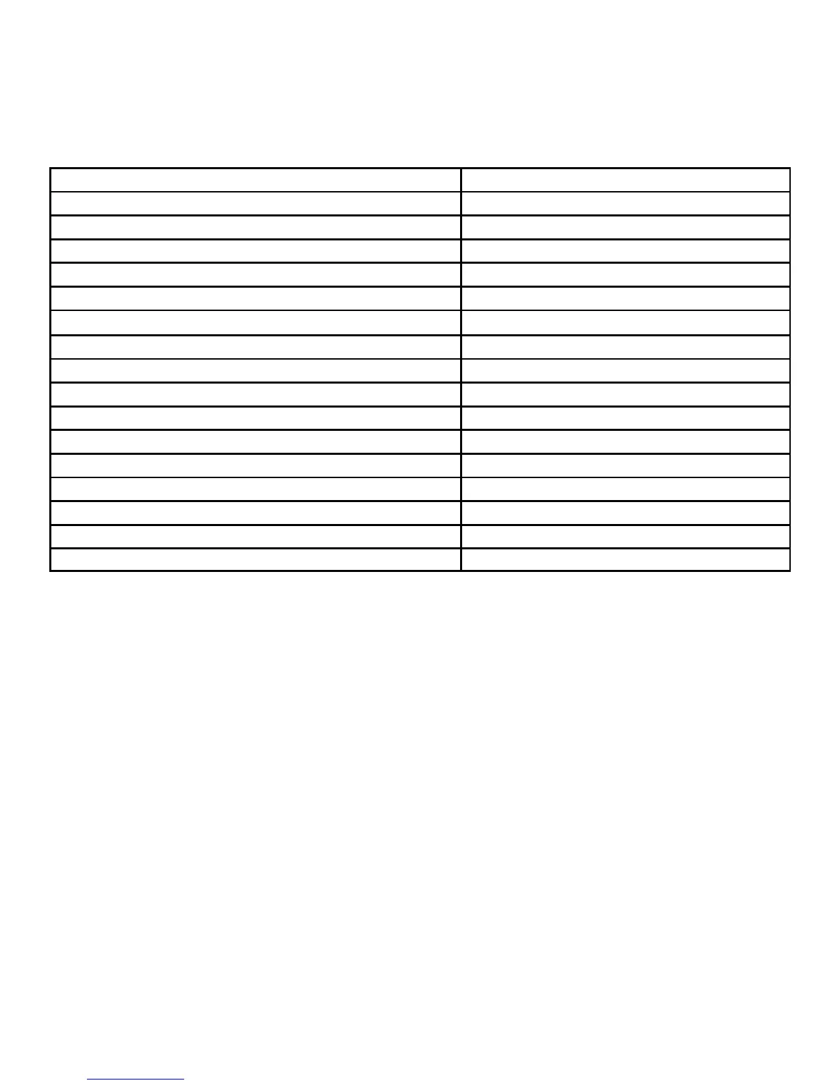 Page #74 background image
