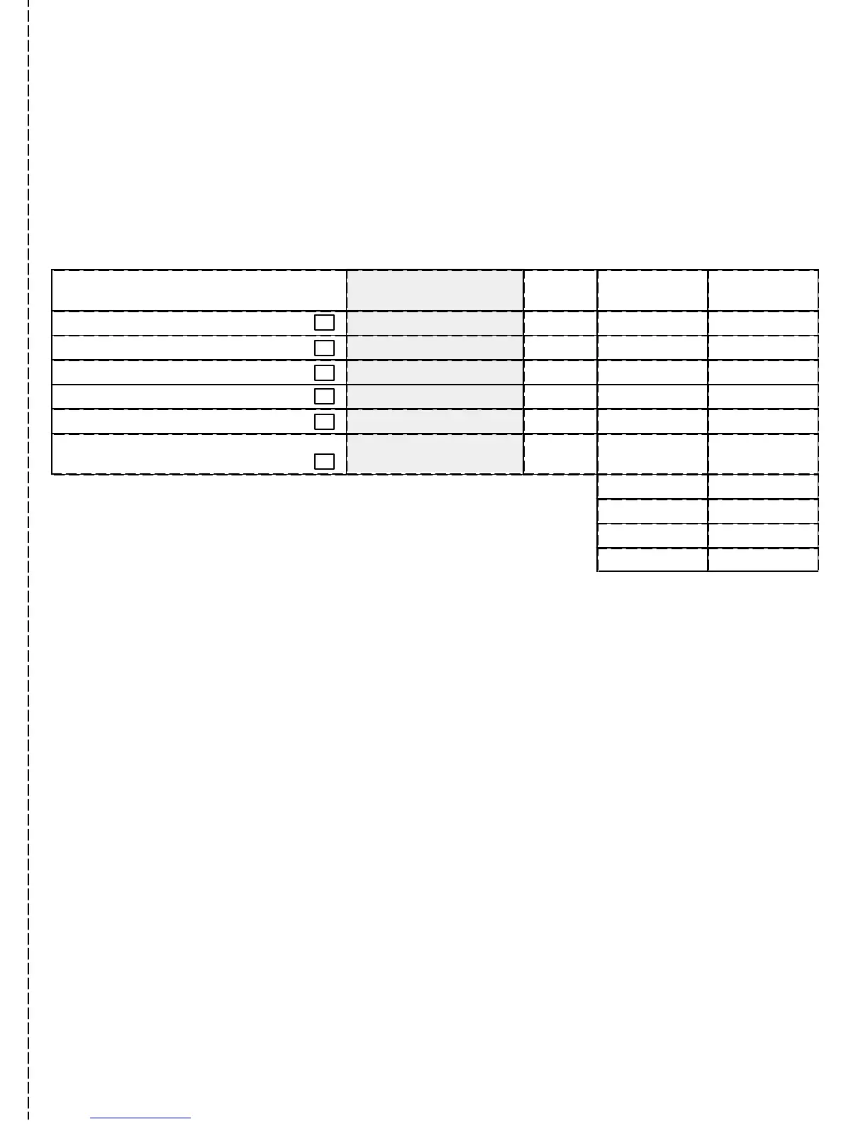 Page #75 background image