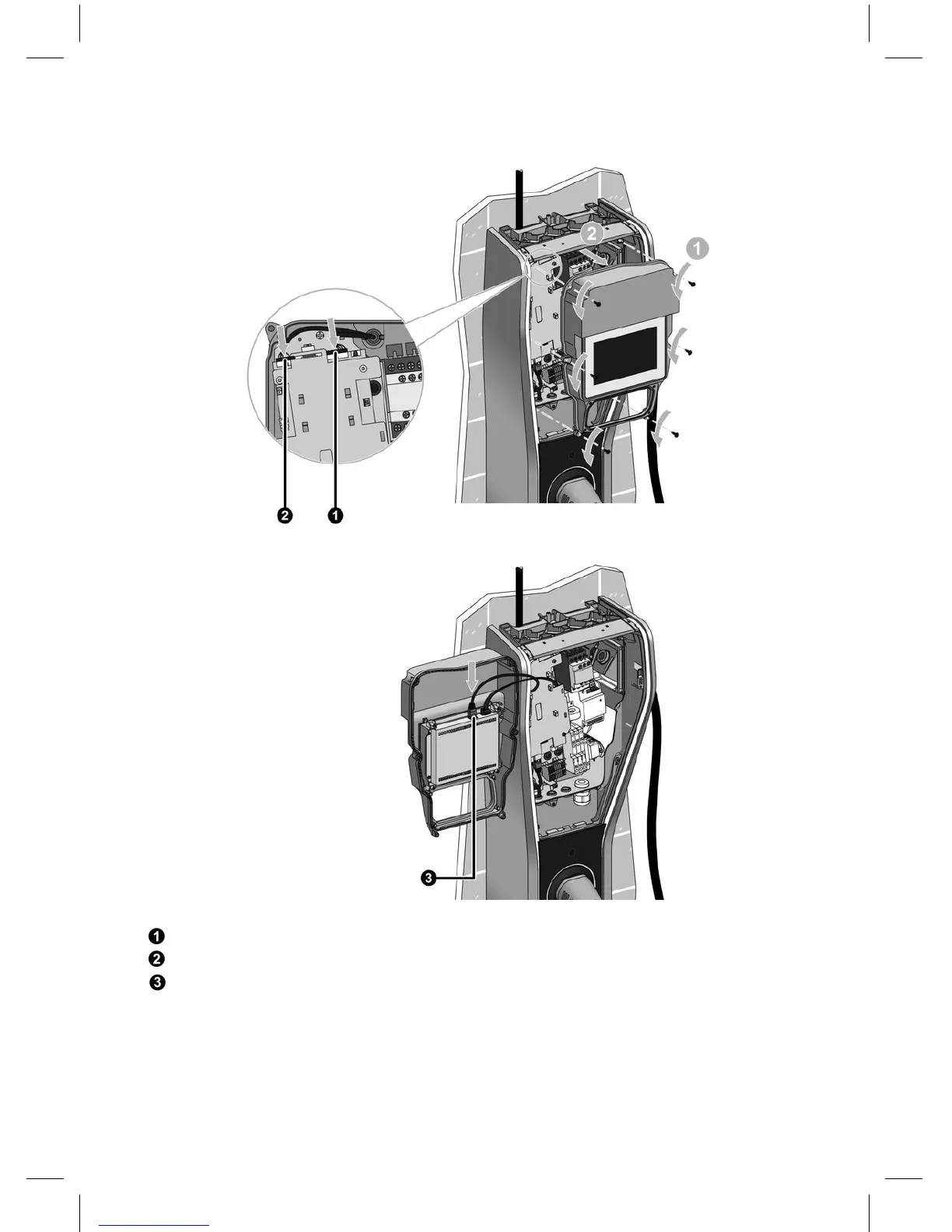 Page #66 background image