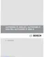 Preview: Software Manual
