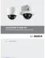Preview: Installation Manual