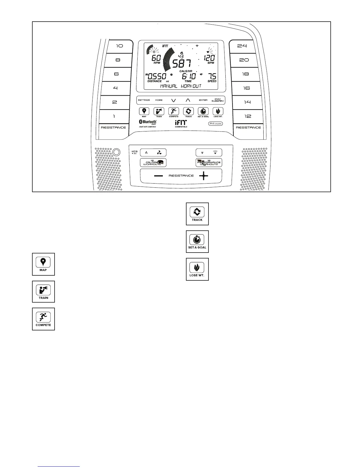 Page #17 background image