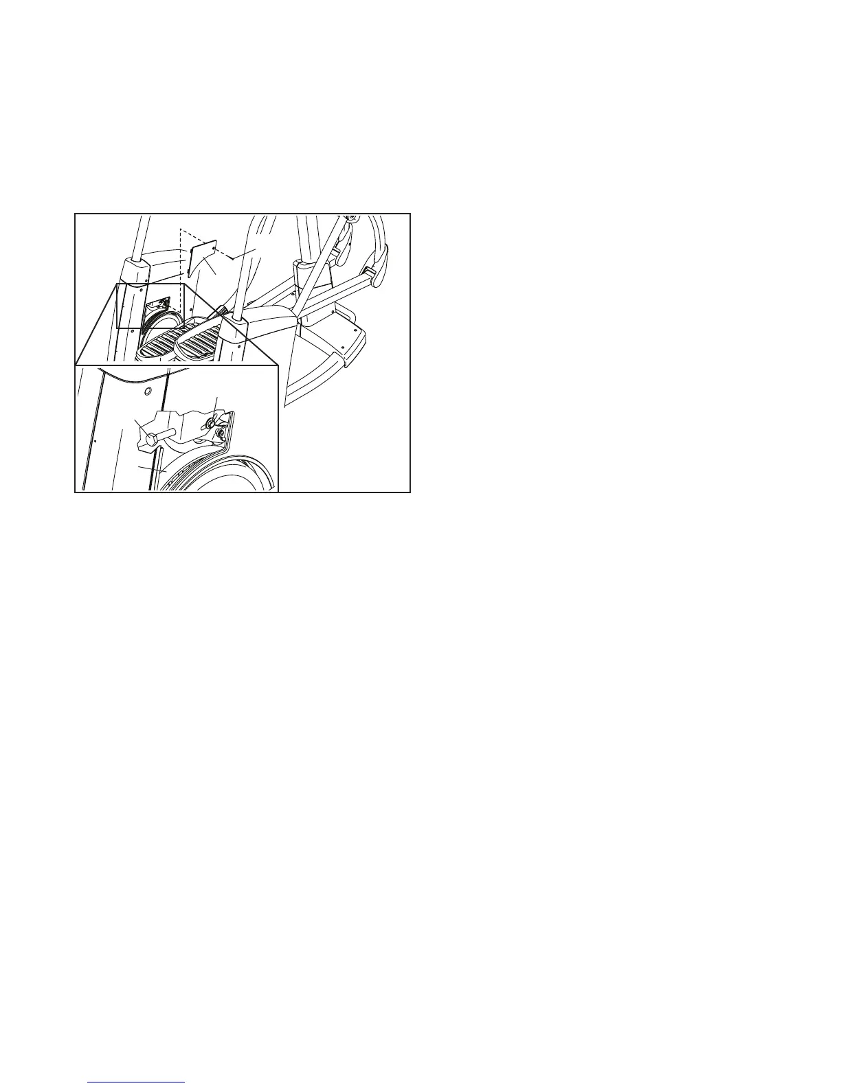 Page #27 background image