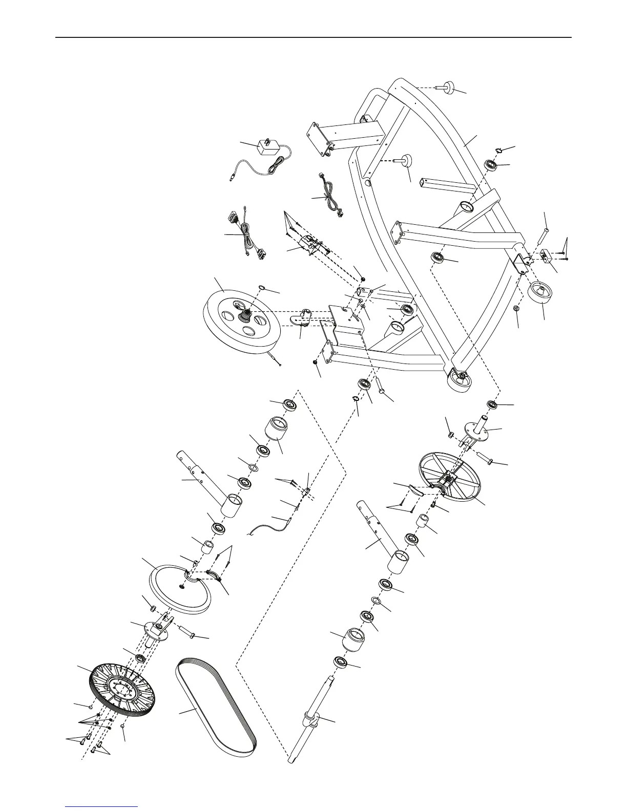 Page #33 background image