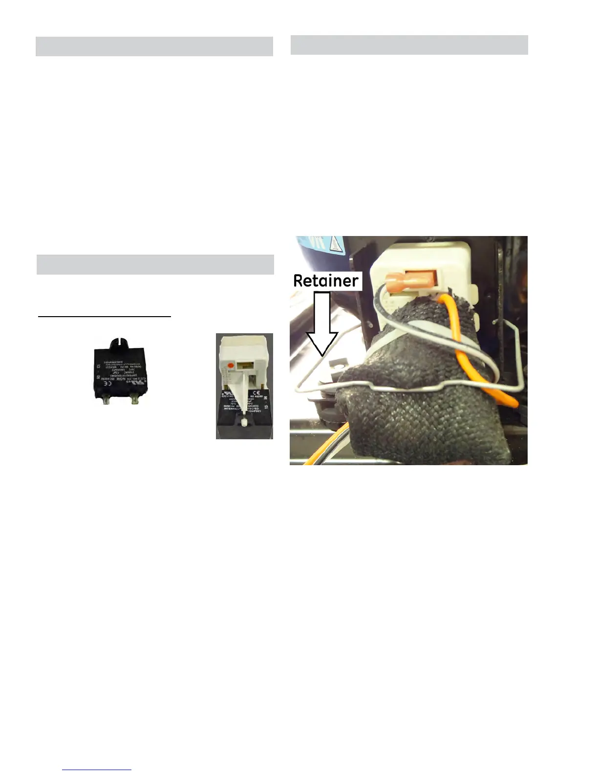 Page #46 background image