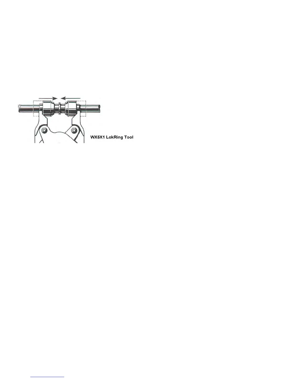 Page #54 background image