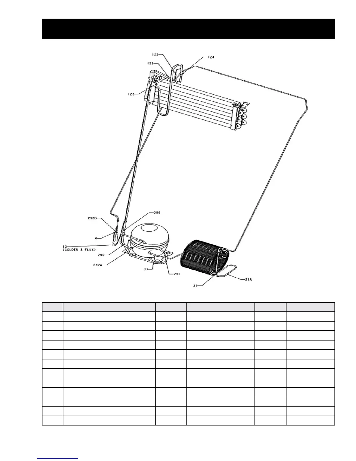 Page #59 background image