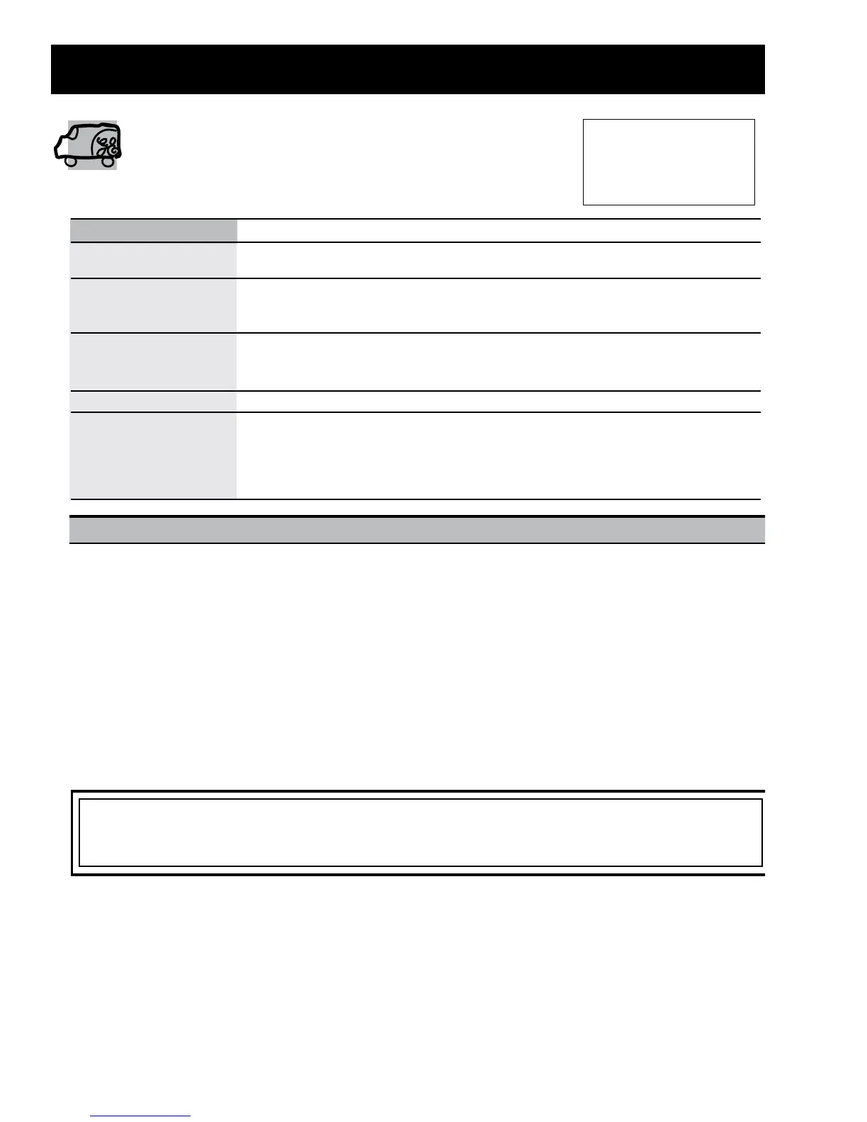 Page #64 background image