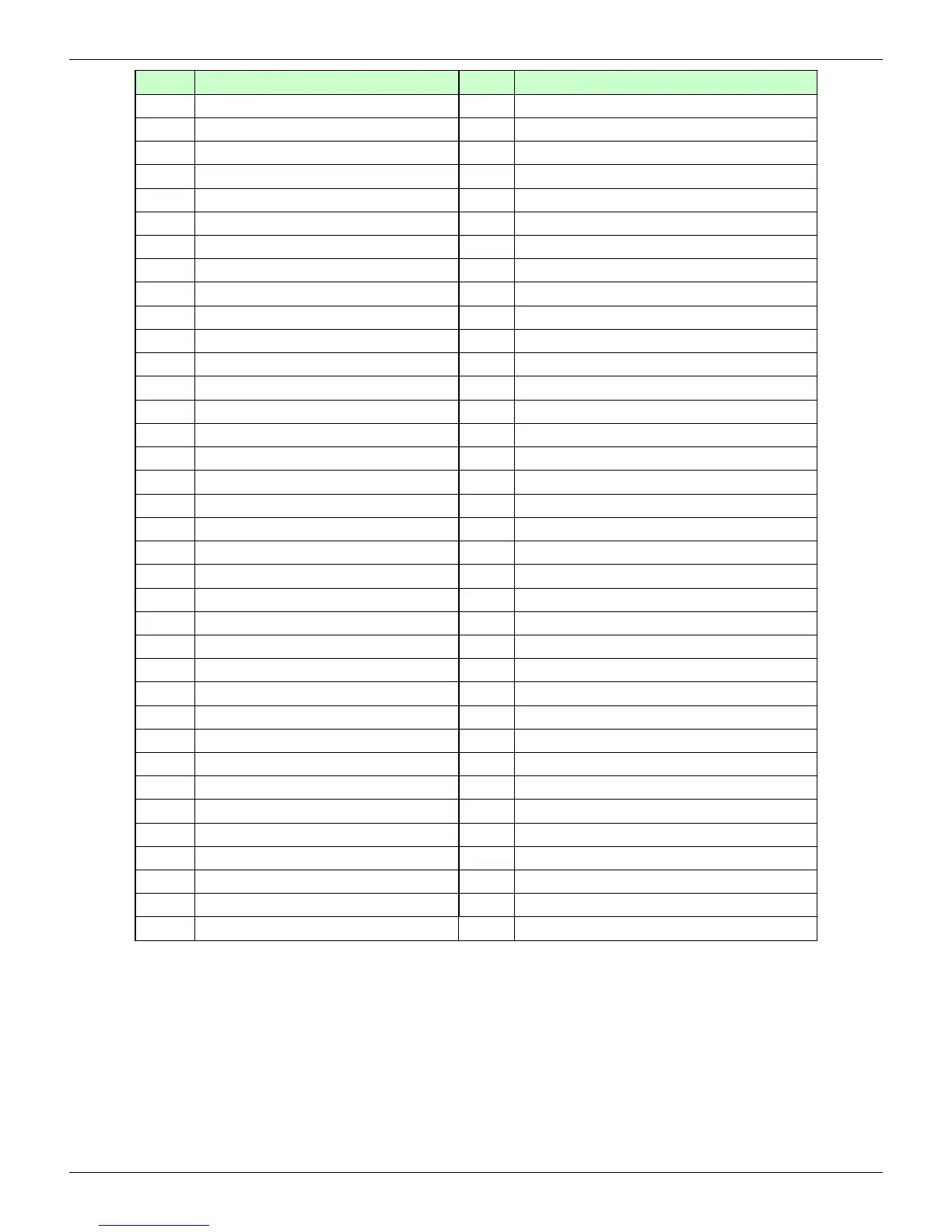 Page #22 background image