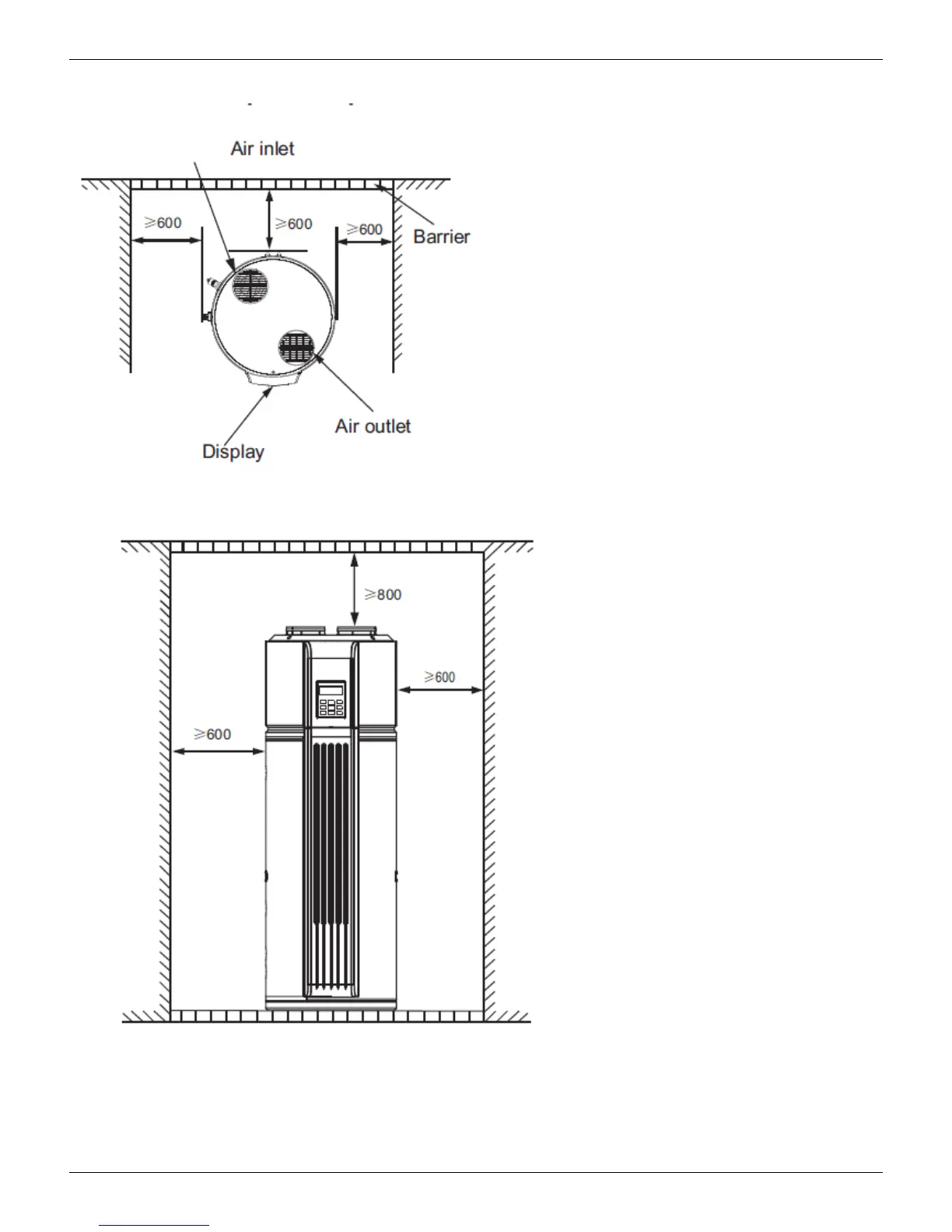 Page #14 background image