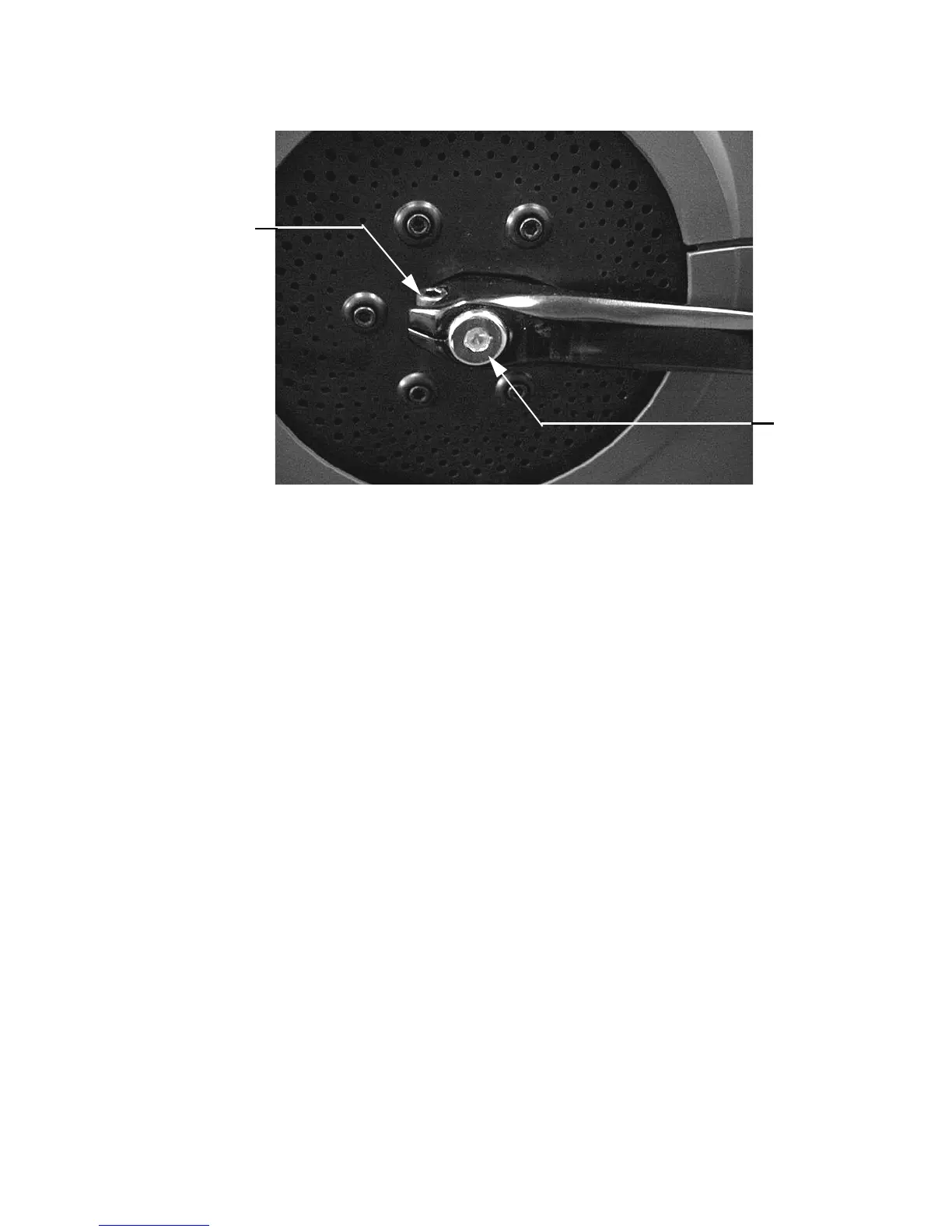 Page #45 background image