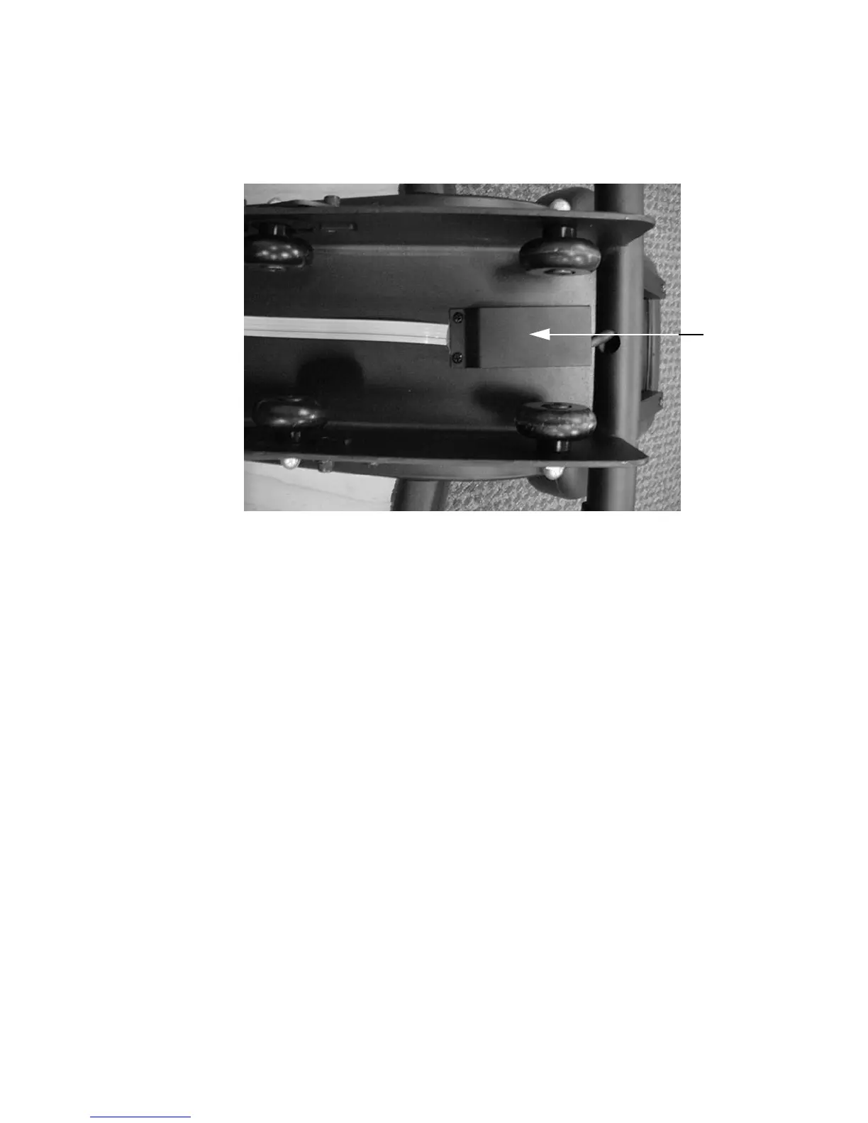 Page #51 background image
