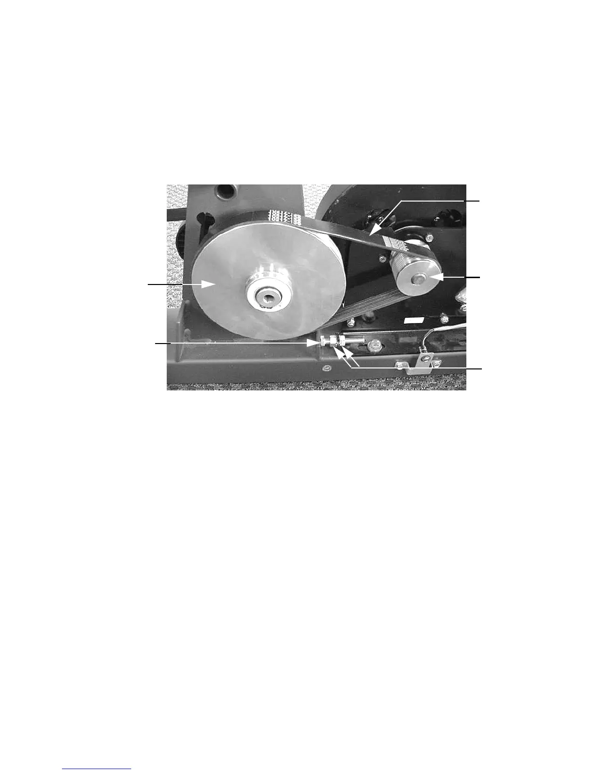 Page #71 background image