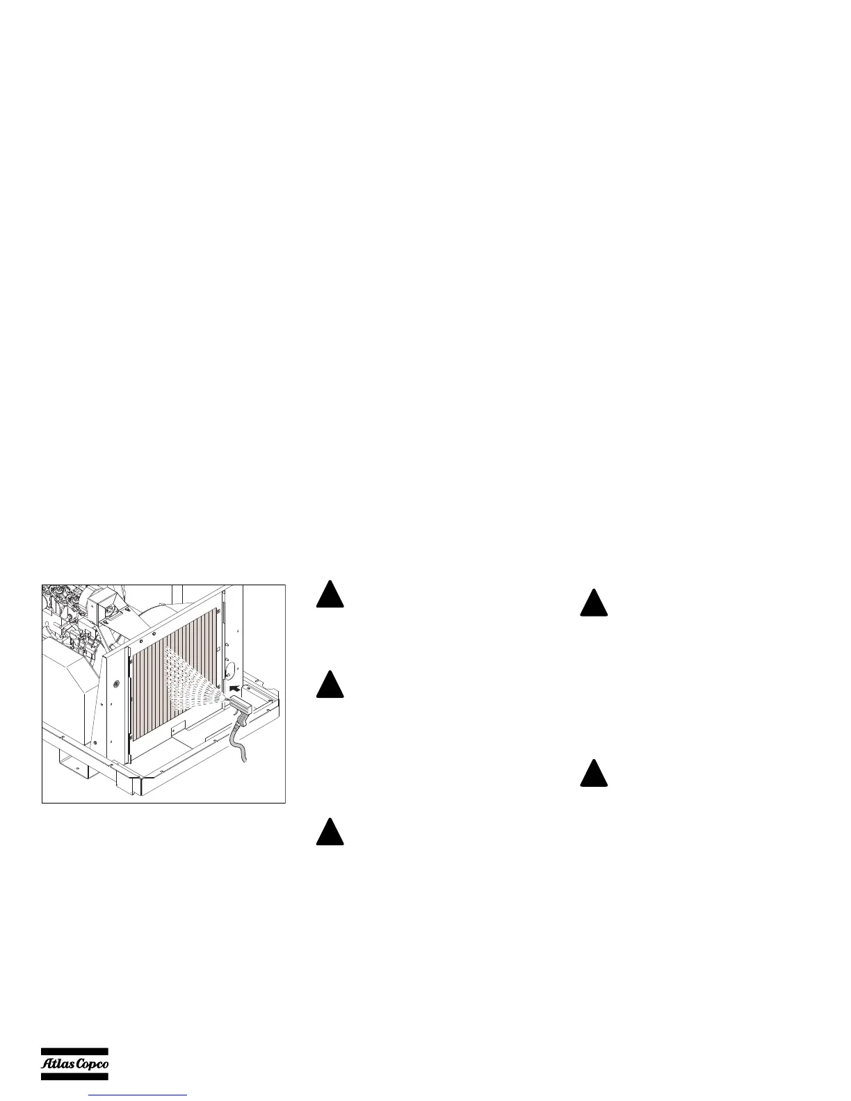 Page #46 background image