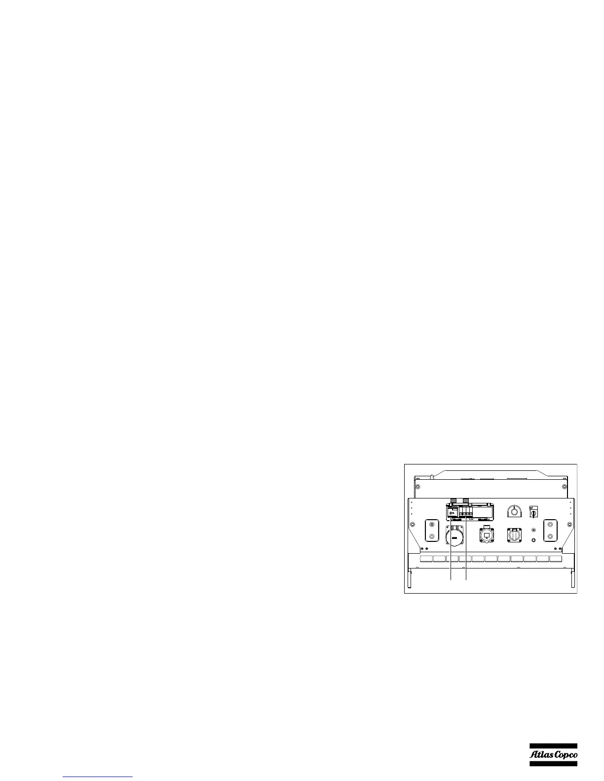 Page #61 background image