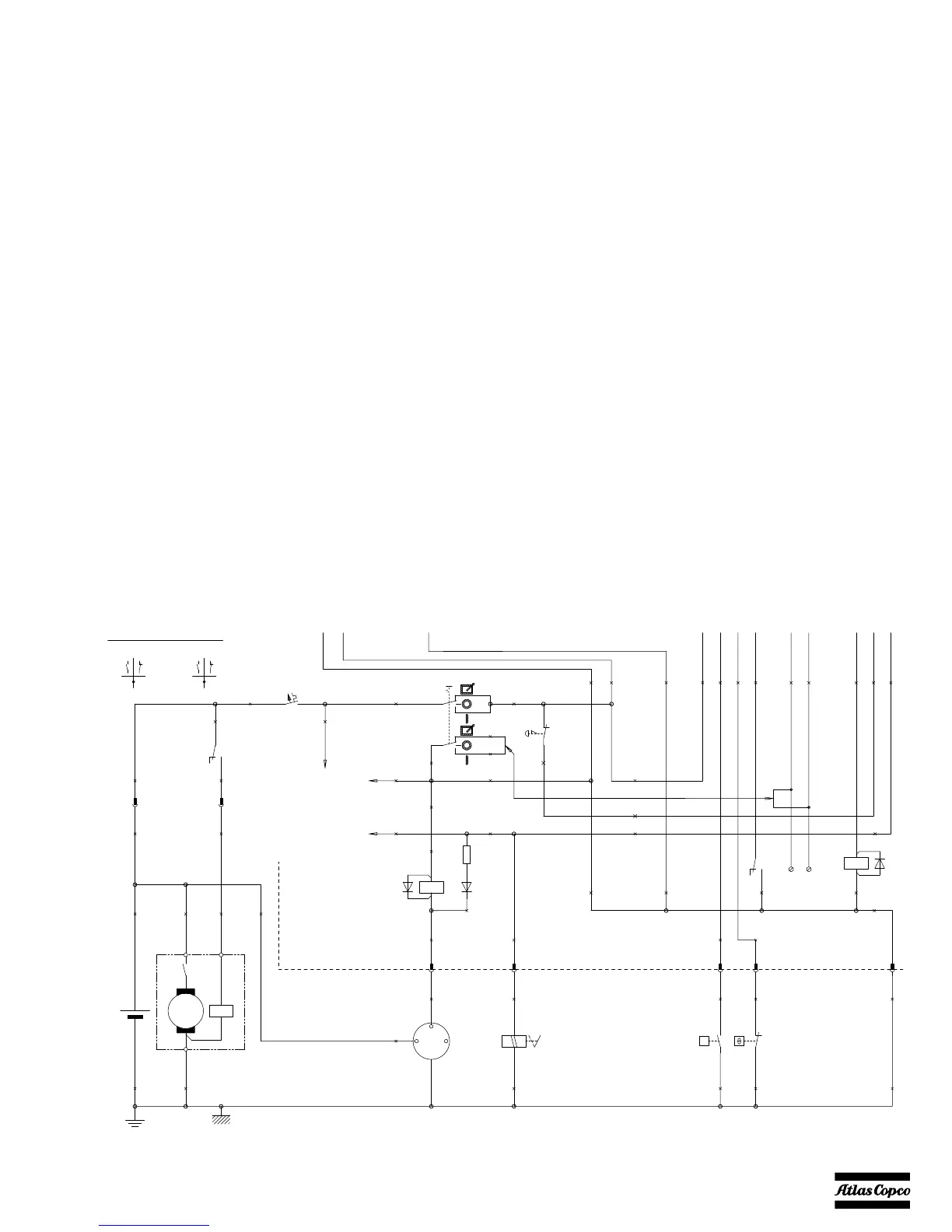Page #103 background image