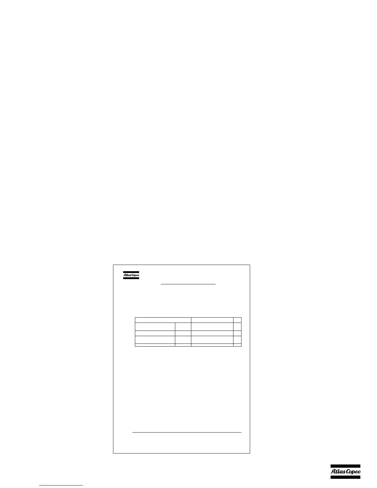 Page #105 background image