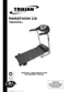 Preview: Care Instructions And Assembly Manual